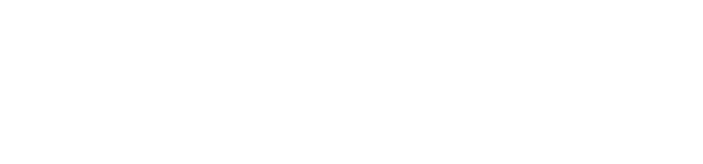 エクラージュMデンタルクリニック